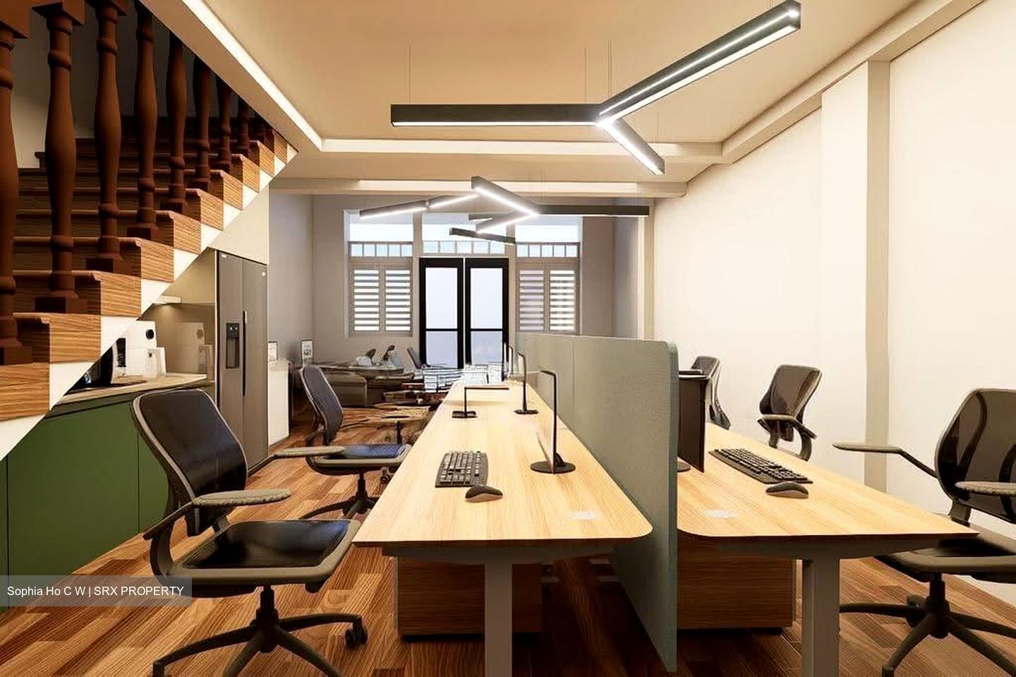 Teo Hong Road (D2), Office #631472951